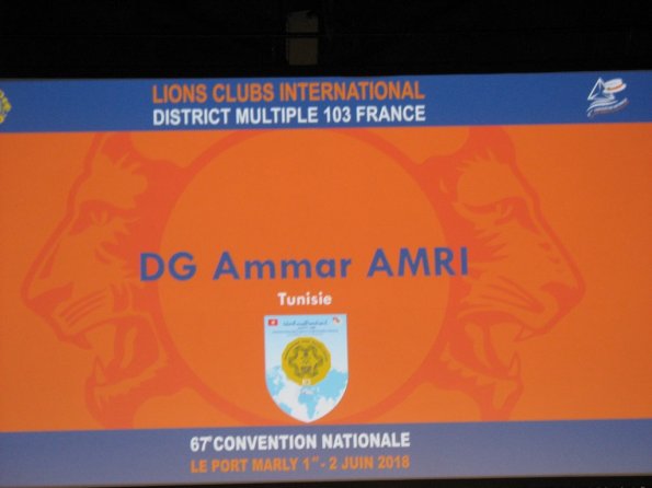 Convention nationale Port Marly 2018 (60) (Copier)